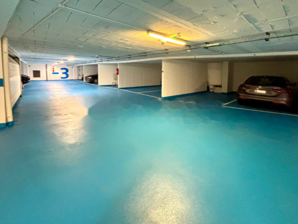 Квартира в Монте Карло, Монако, 87 м² - фото 18