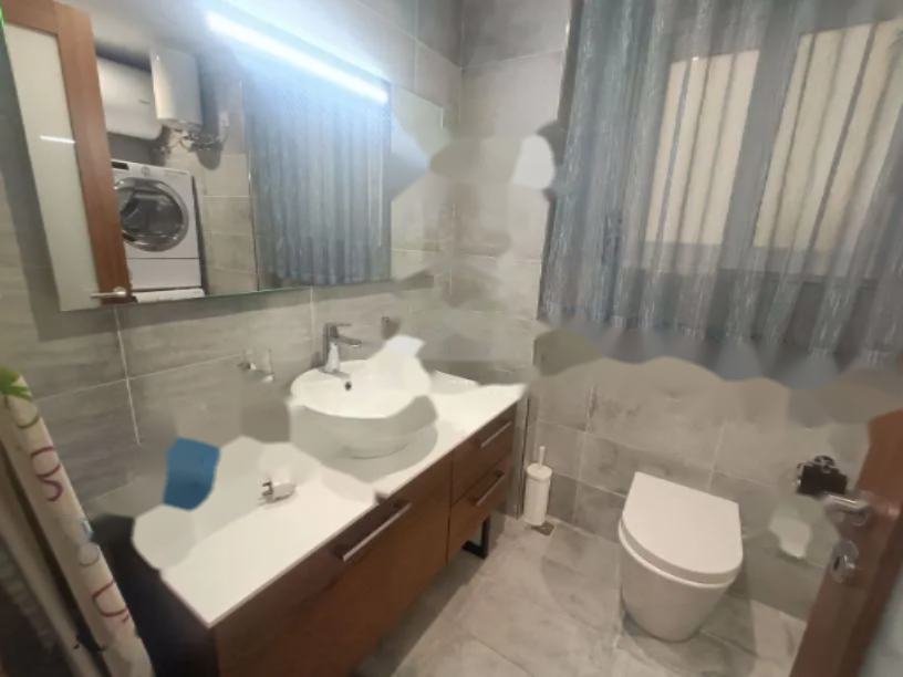 Квартира в Слиме, Мальта, 165 м² - фото 18