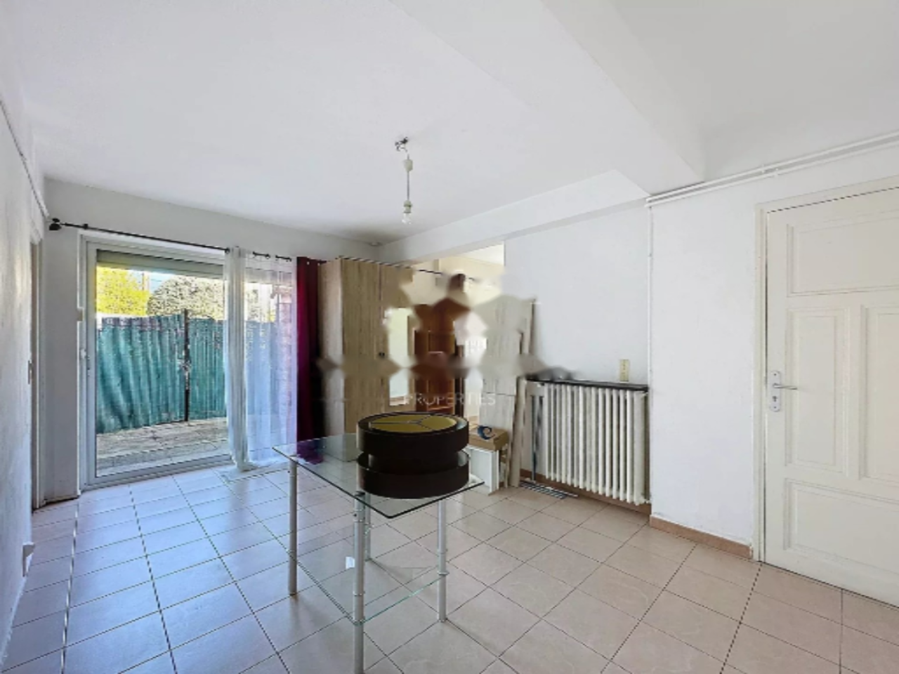 Квартира в Каннах, Франция, 195 м² - фото 18