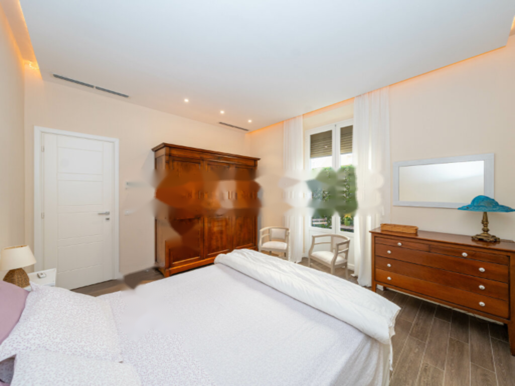 Квартира в Монте Карло, Монако, 130 м² - фото 18