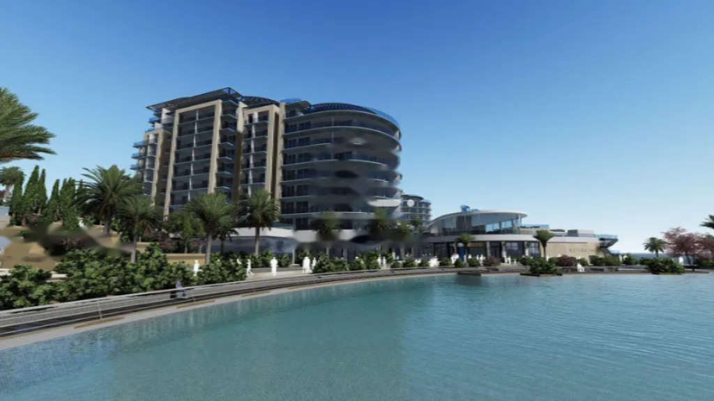 Квартира в Калькаре, Мальта, 280 м² - фото 18