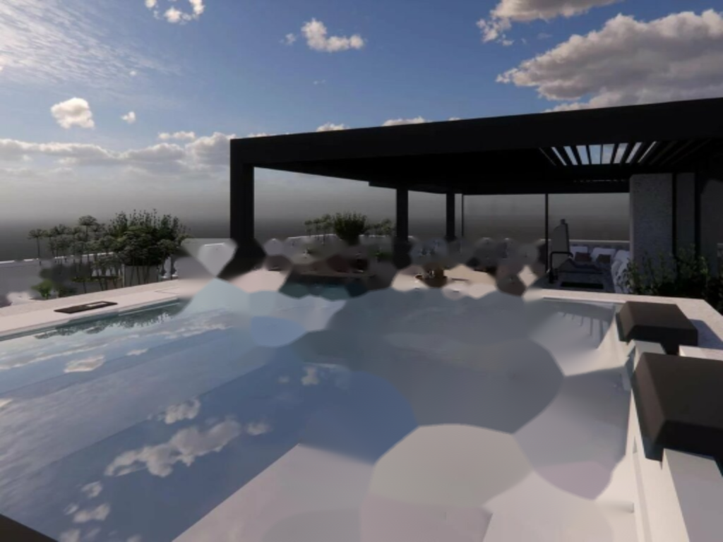 Квартира в Монако, Монако, 474 м² - фото 18