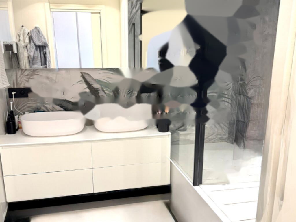 Квартира в Ларвотто, Монако, 309 м² - фото 18