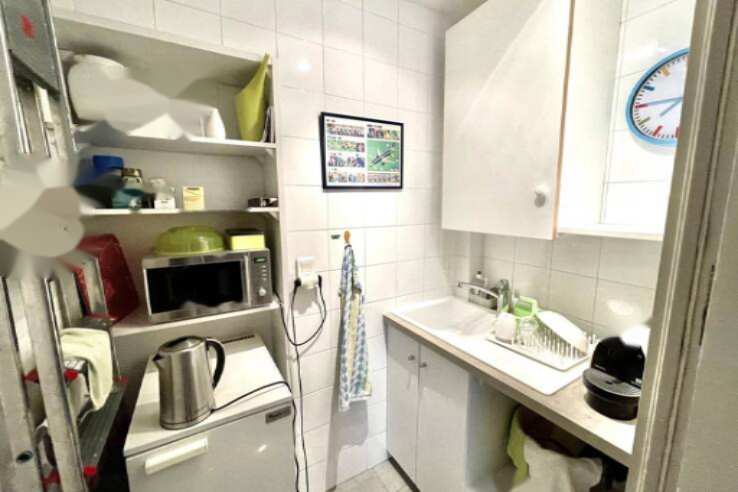 Квартира в Каннах, Франция, 172 м² - фото 7