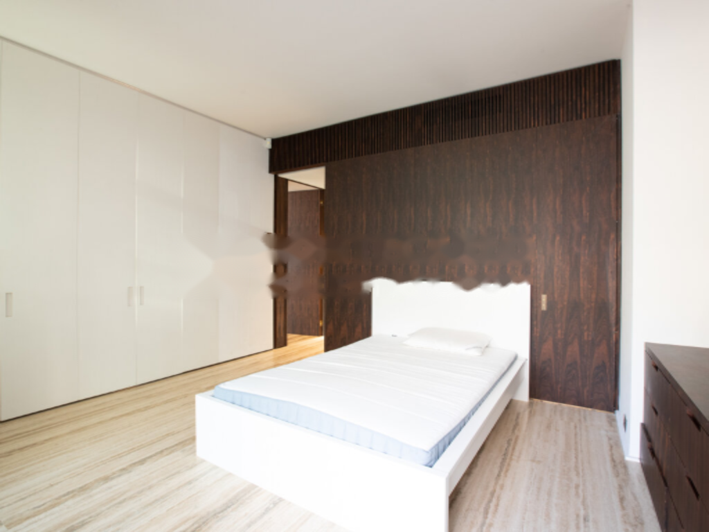 Квартира в Монако, Монако, 290 м² - фото 18