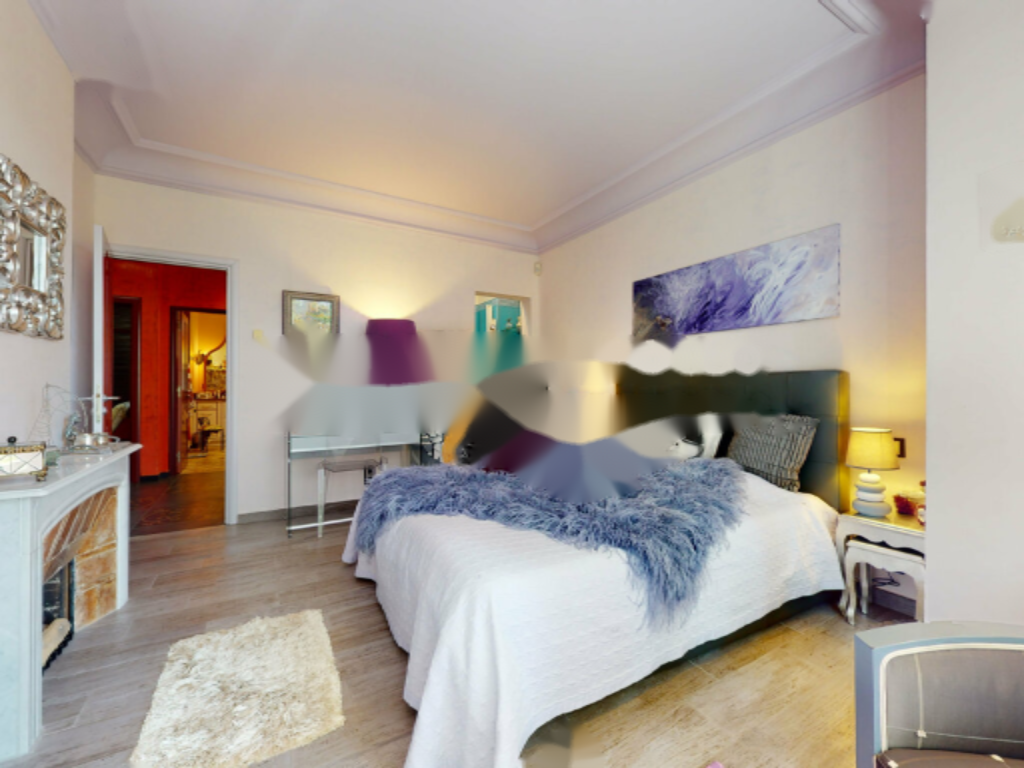 Квартира в Сен-Романе, Монако, 970 м² - фото 18