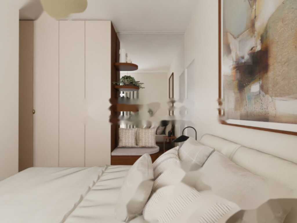 Квартира в Монте Карло, Монако, 72 м² - фото 18