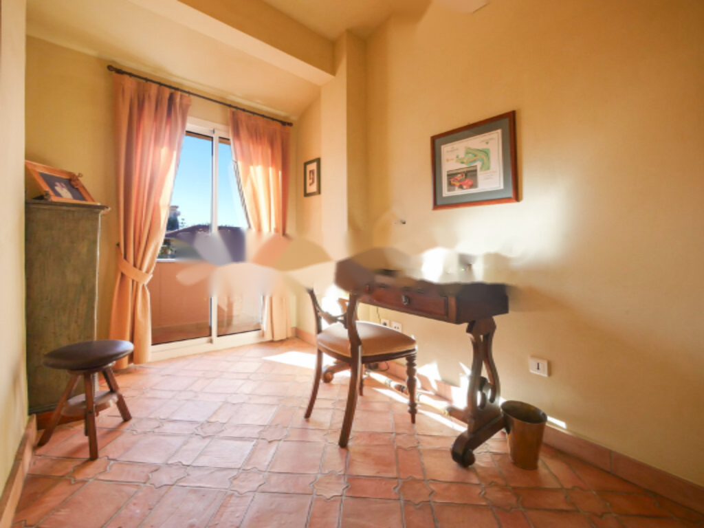 Квартира в Монако, Монако, 183 м² - фото 18