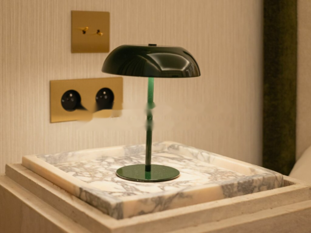 Квартира в Монако, Монако, 177 м² - фото 18