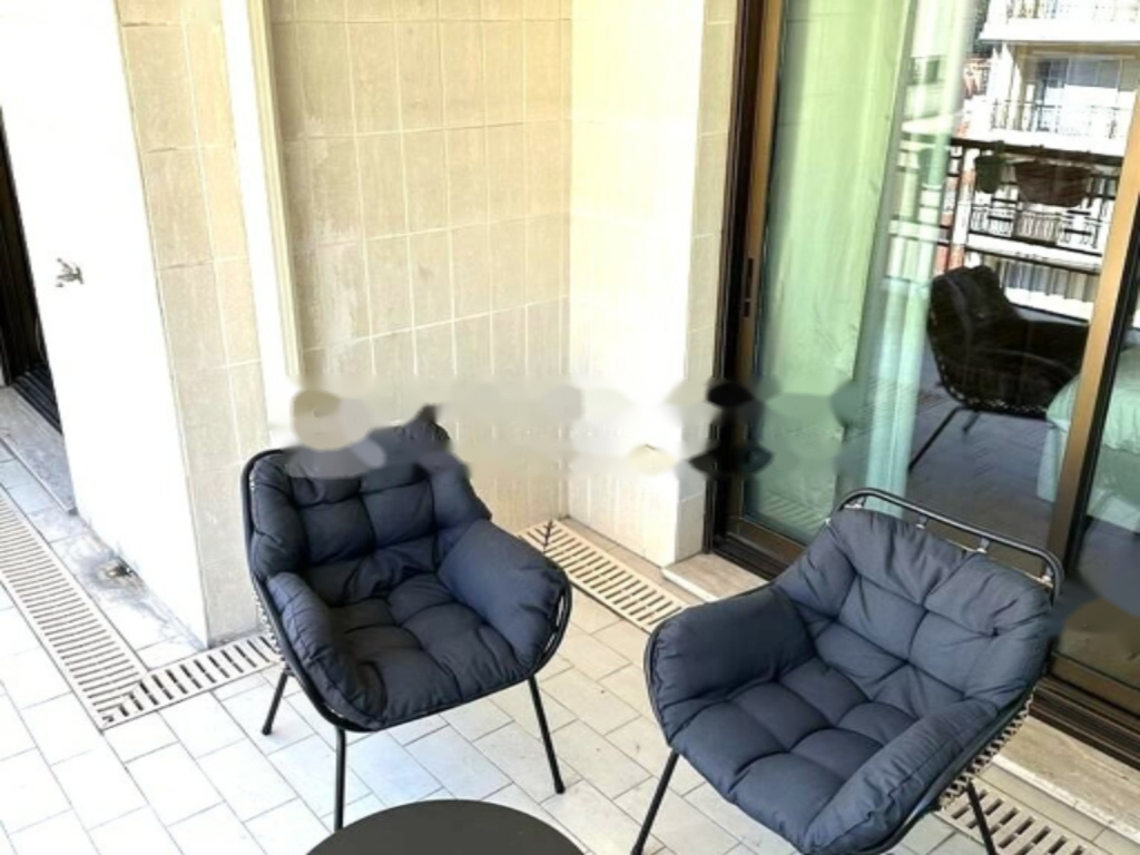 Квартира в Монако, Монако, 79 м² - фото 18