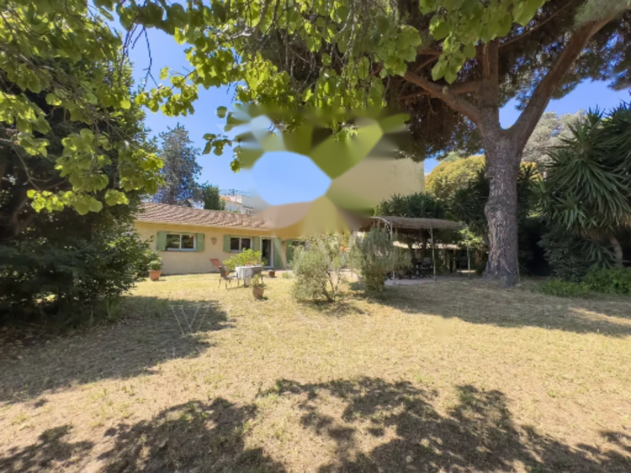 Квартира в Каннах, Франция, 140 м² - фото 18