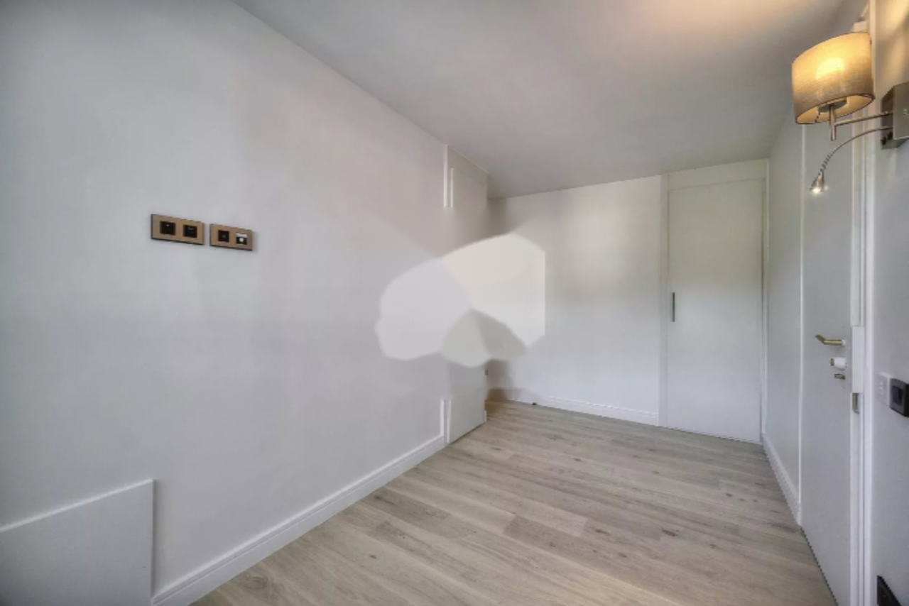 Квартира в Каннах, Франция, 104 м² - фото 18