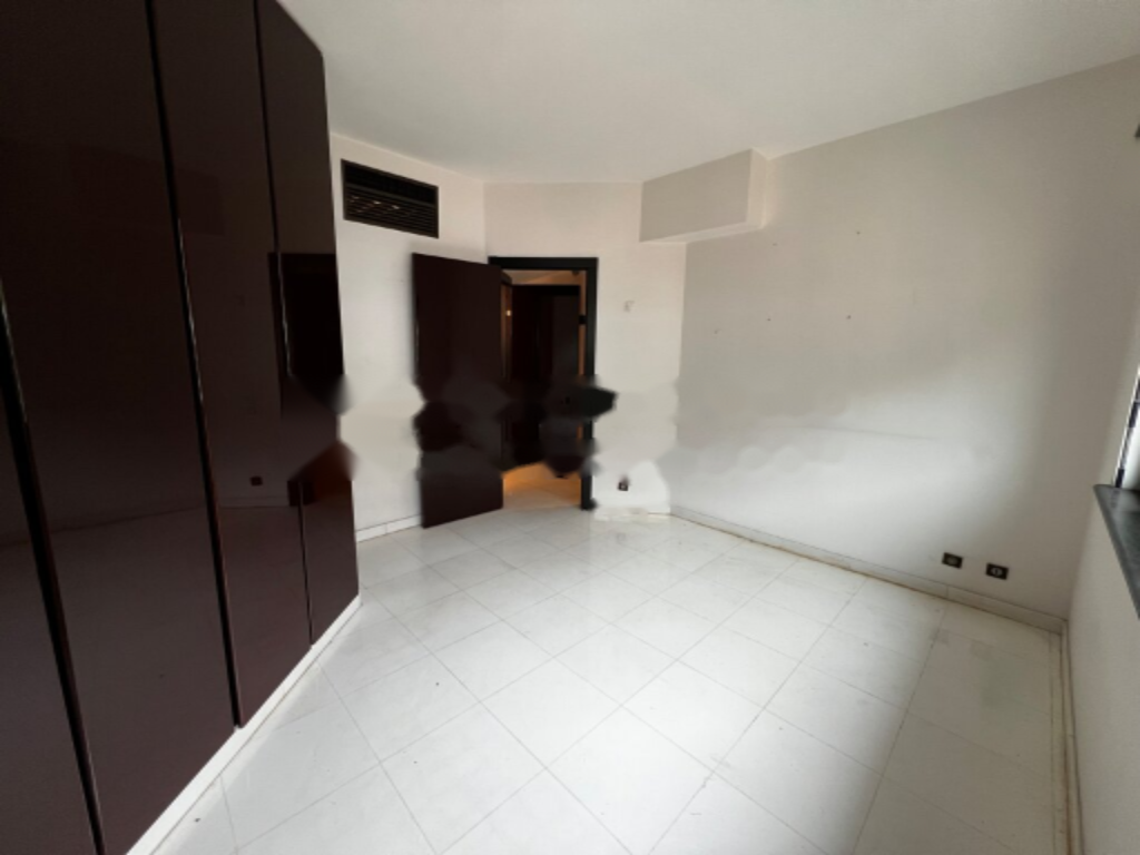 Квартира в Сен-Романе, Монако, 76 м² - фото 18