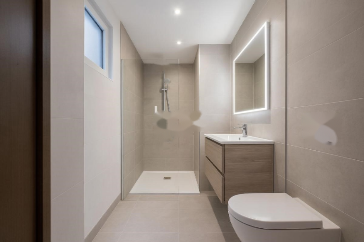 Квартира в Каннах, Франция, 108 м² - фото 18