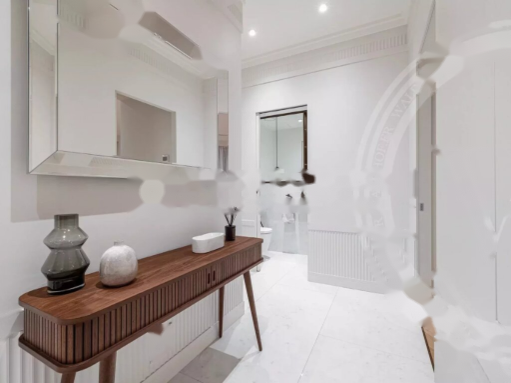 Квартира в Монте Карло, Монако, 132 м² - фото 18