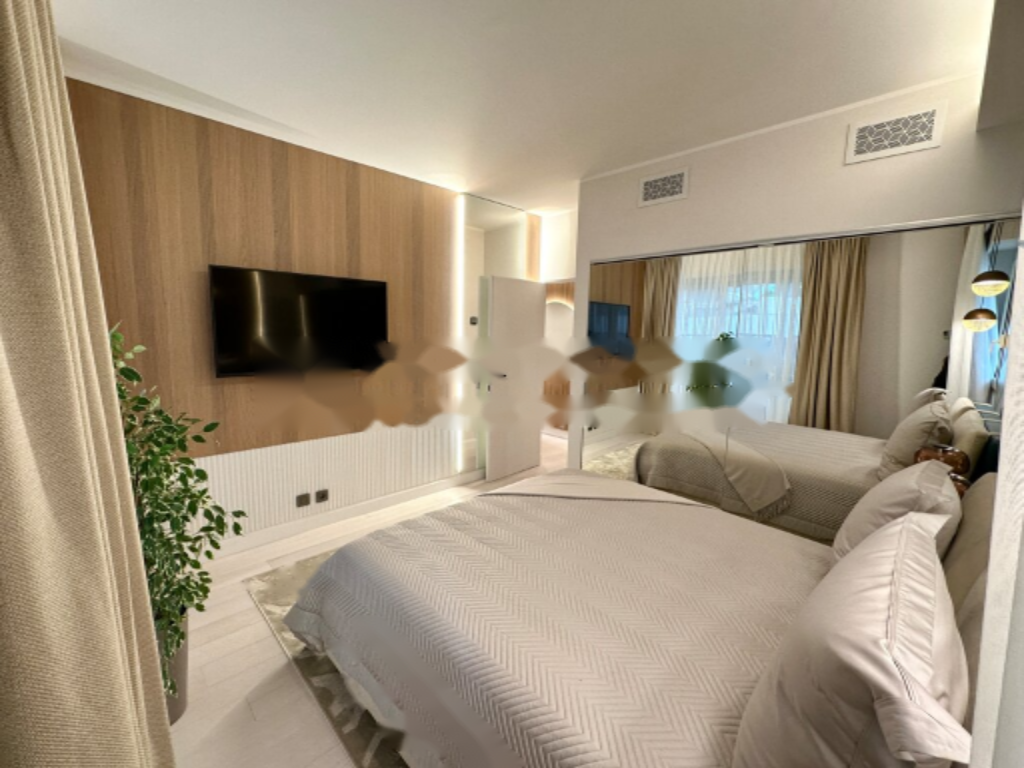 Квартира в Сен-Романе, Монако, 291 м² - фото 19