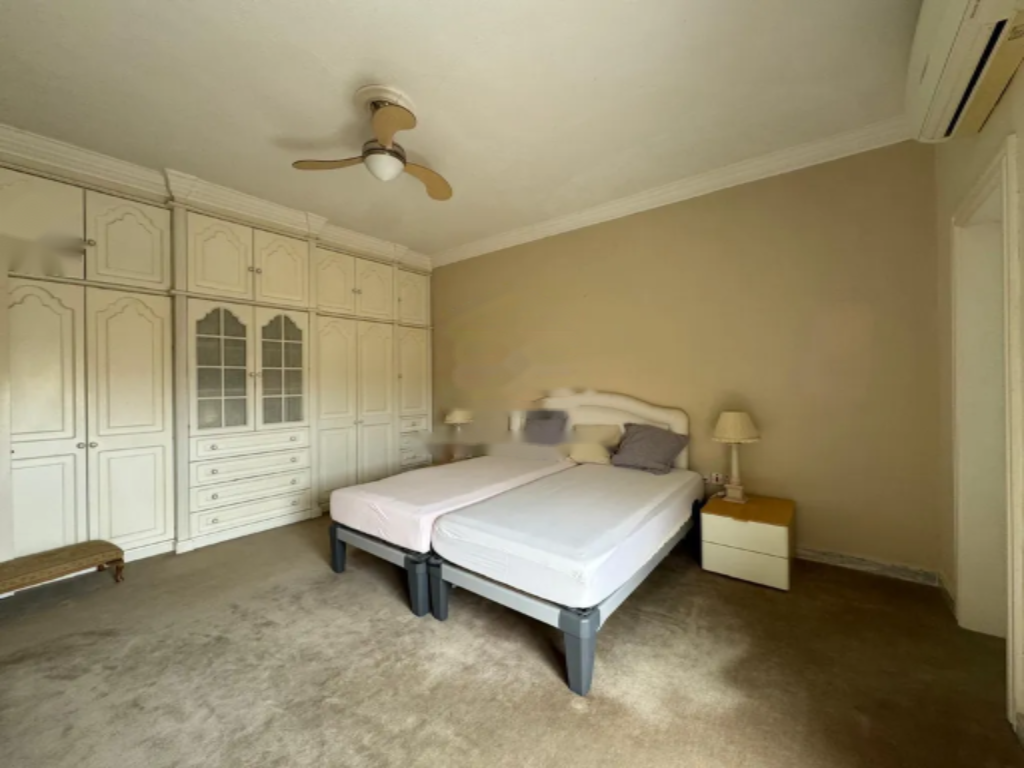 Квартира в Слиме, Мальта, 210 м² - фото 19