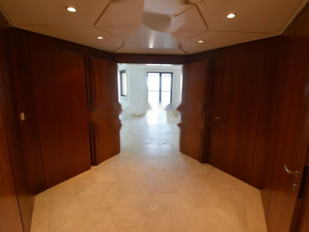 Квартира в Монте Карло, Монако, 168 м² - фото 19