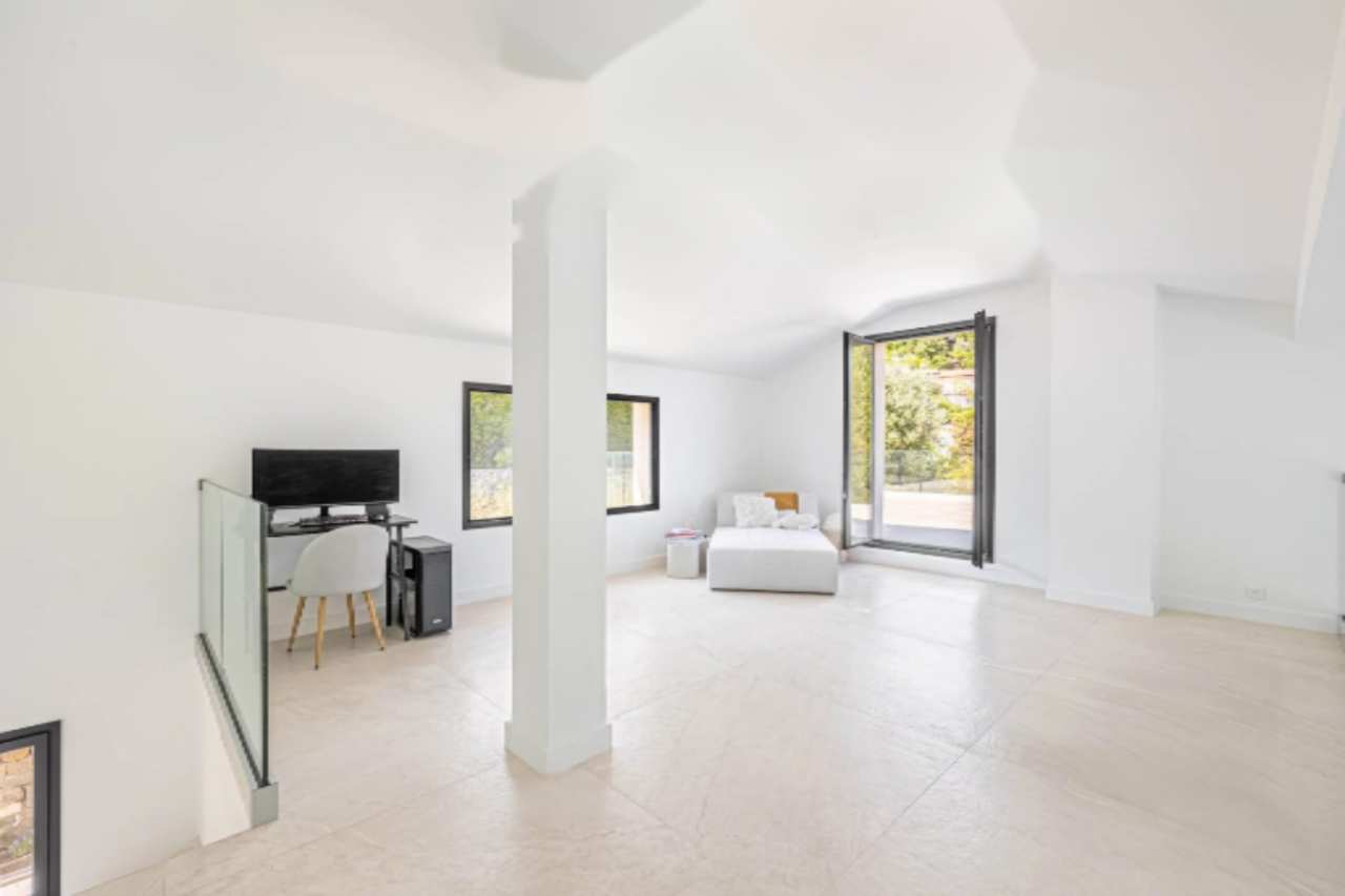 Квартира в Каннах, Франция, 375 м² - фото 19