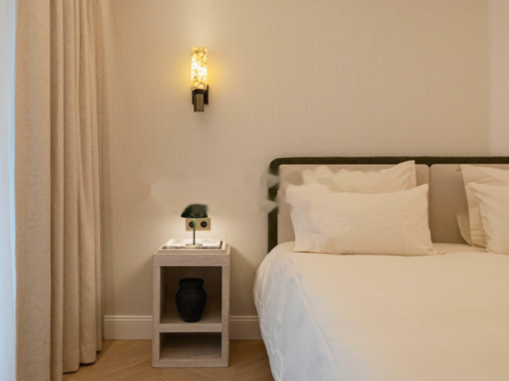 Квартира в Монако, Монако, 177 м² - фото 19