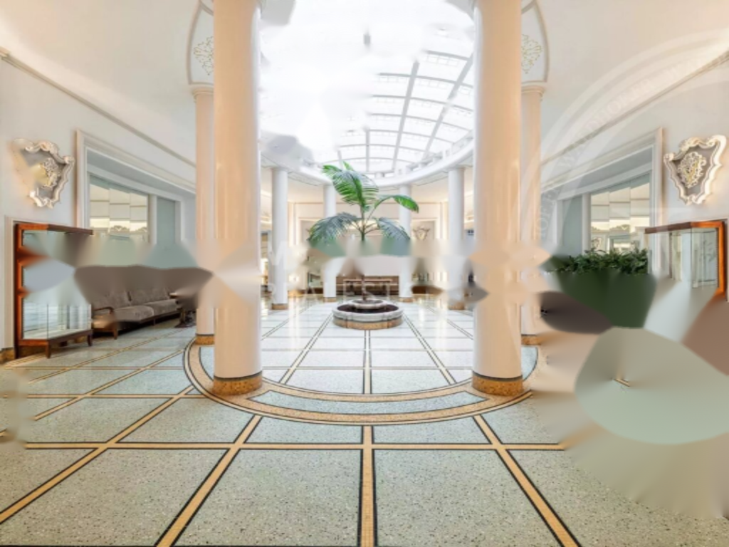 Квартира в Монте Карло, Монако, 132 м² - фото 19