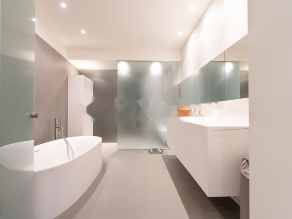 Квартира в Монако, Монако, 300 м² - фото 19