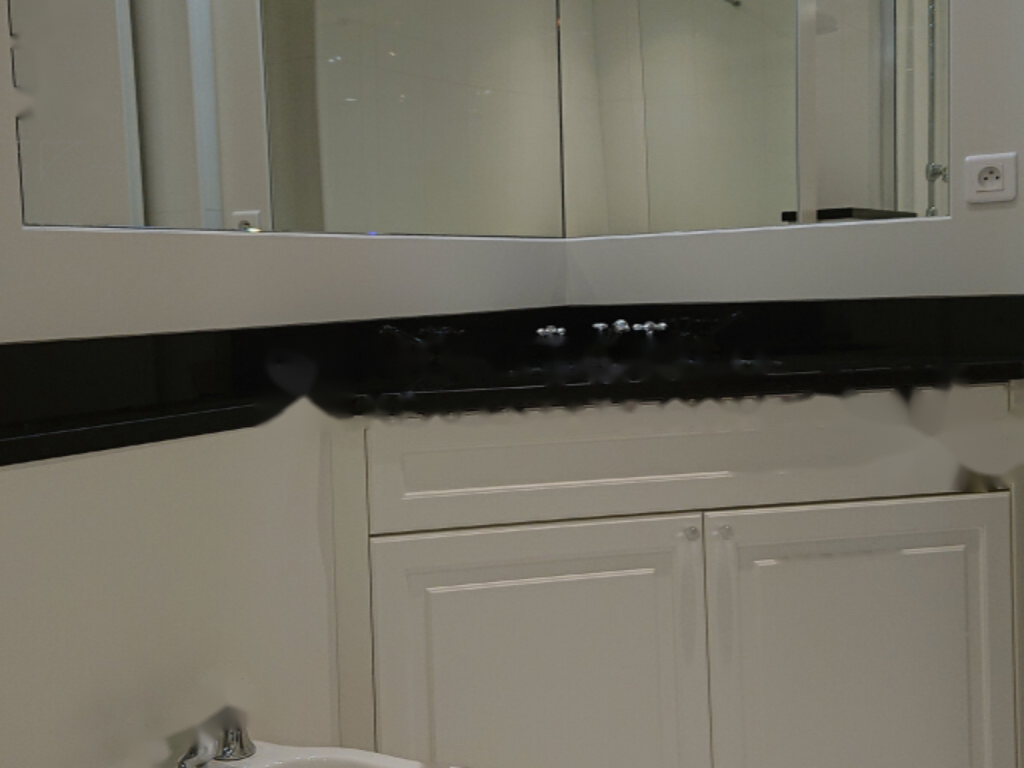 Квартира в Фонвьее, Монако, 59 м² - фото 19