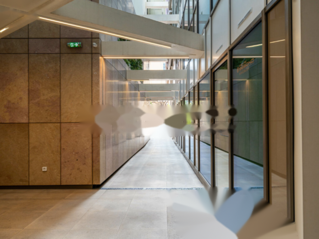 Квартира в Ла-Кондамине, Монако, 44 м² - фото 19