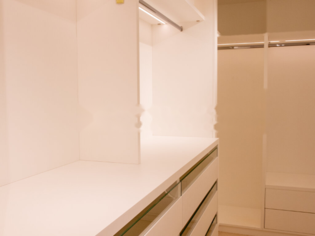 Квартира в Сен-Романе, Монако, 291 м² - фото 19