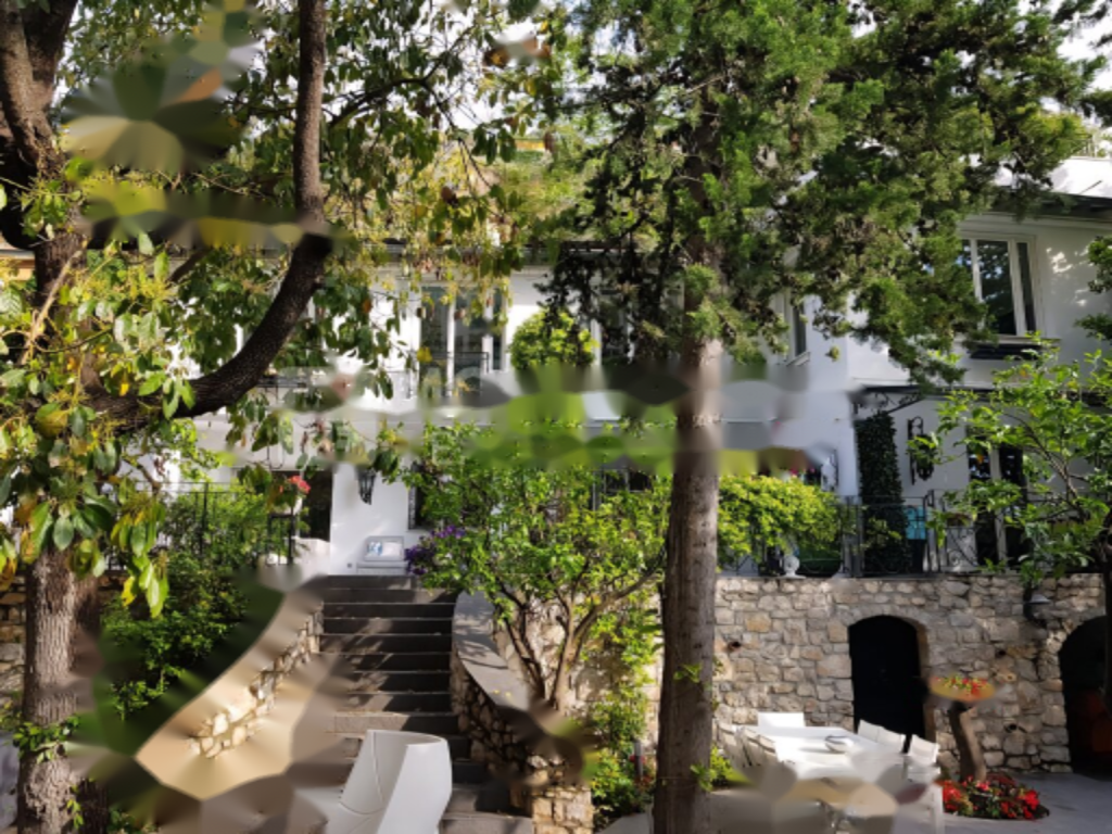 Квартира в Сен-Романе, Монако, 970 м² - фото 19