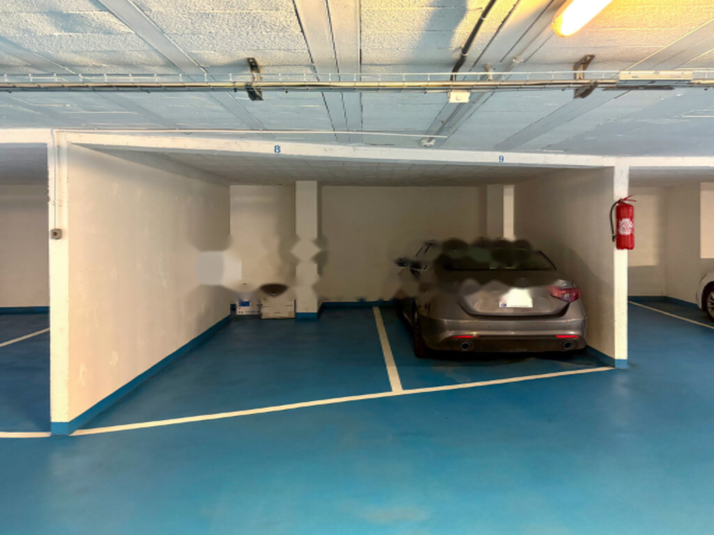 Квартира в Монте Карло, Монако, 87 м² - фото 19