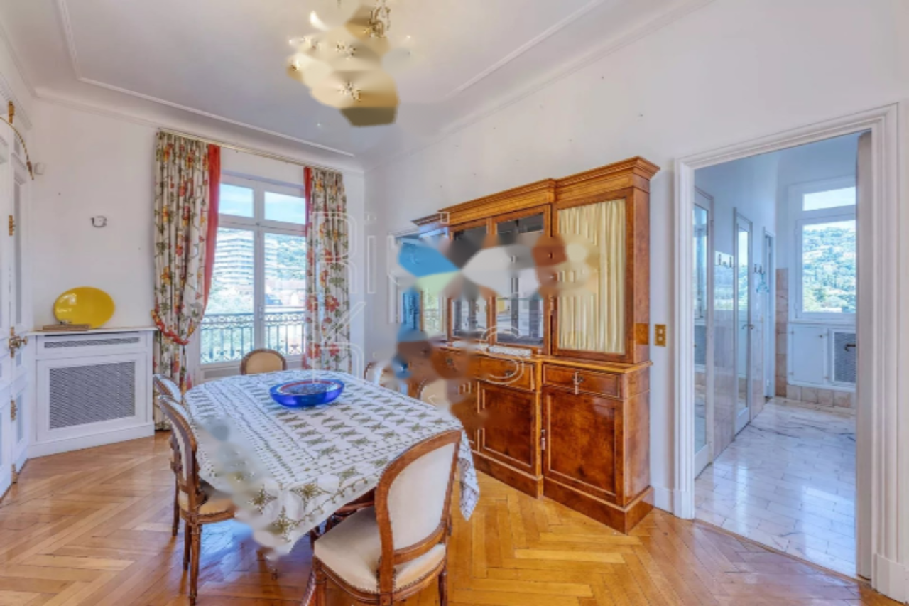 Квартира в Каннах, Франция, 239 м² - фото 19