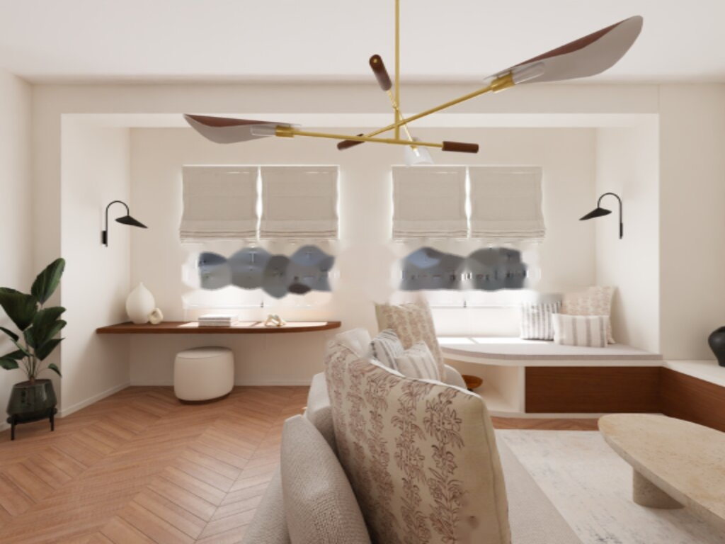 Квартира в Монте Карло, Монако, 72 м² - фото 19