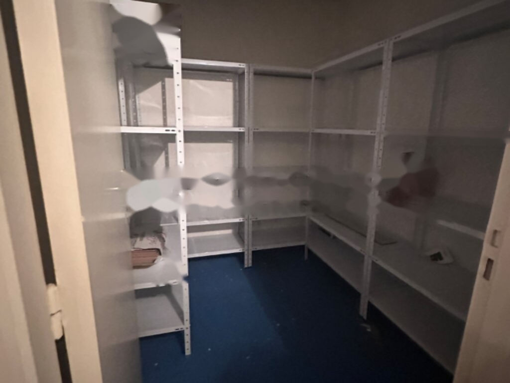 Квартира в Монегетти, Монако, 194 м² - фото 19