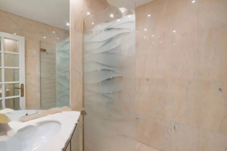 Квартира в Каннах, Франция, 106 м² - фото 7