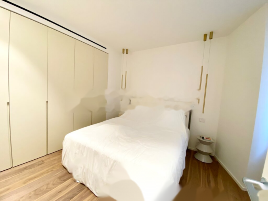 Квартира в Монте Карло, Монако, 125 м² - фото 19