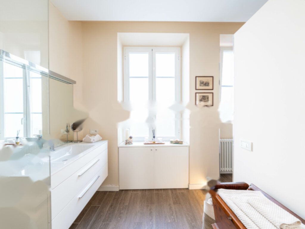 Квартира в Монте Карло, Монако, 130 м² - фото 19