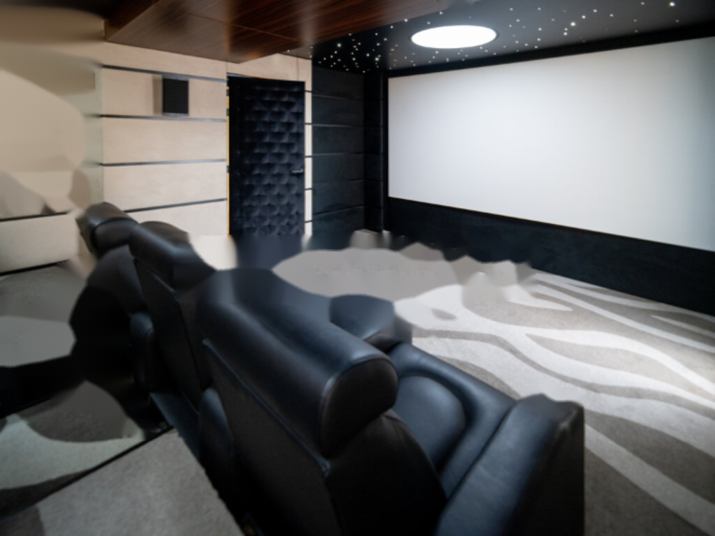 Квартира в Монако, Монако, 1 085 м² - фото 19