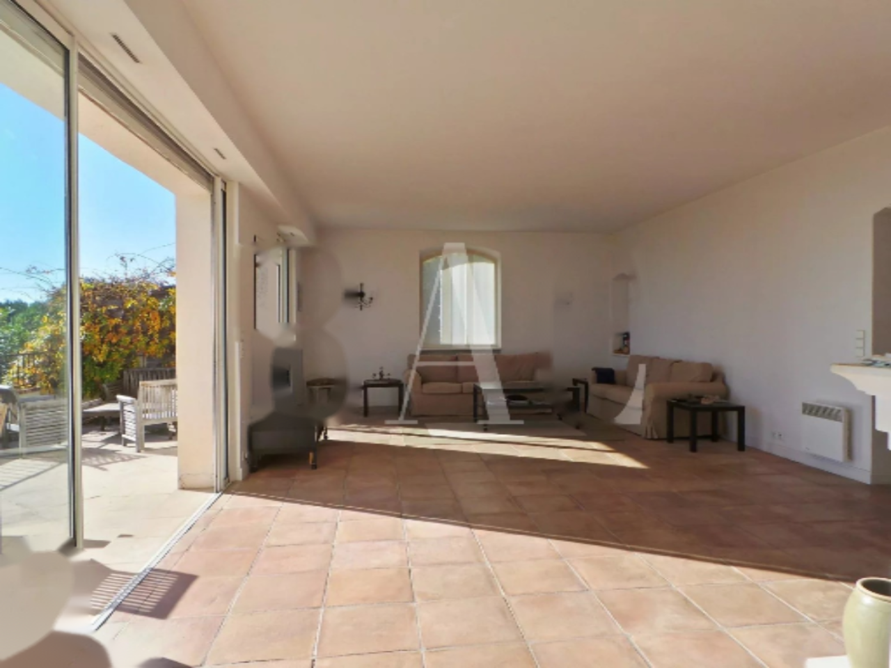 Квартира в Каннах, Франция, 330 м² - фото 19