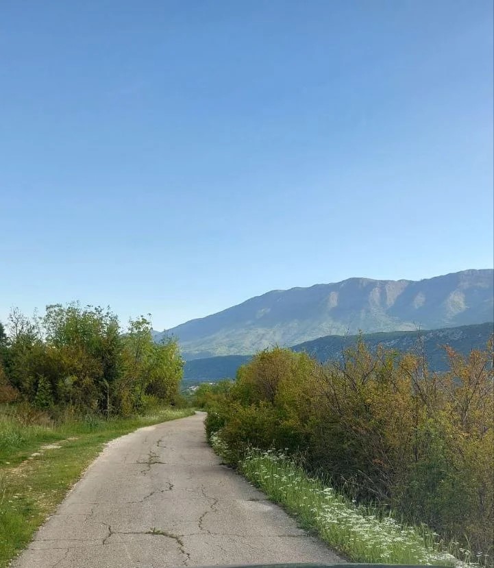 Дом в Даниловграде, Черногория, 99 м² - фото 9