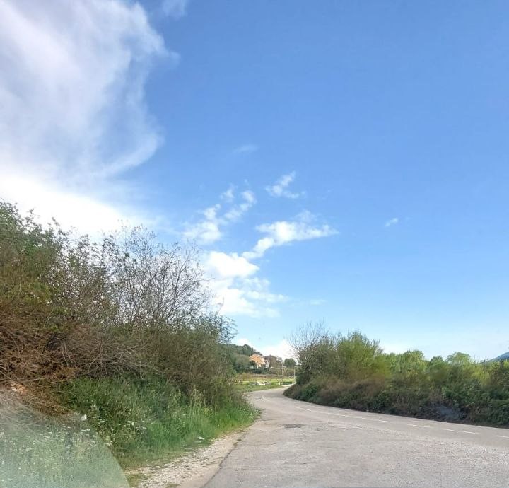 Дом в Даниловграде, Черногория, 99 м² - фото 8