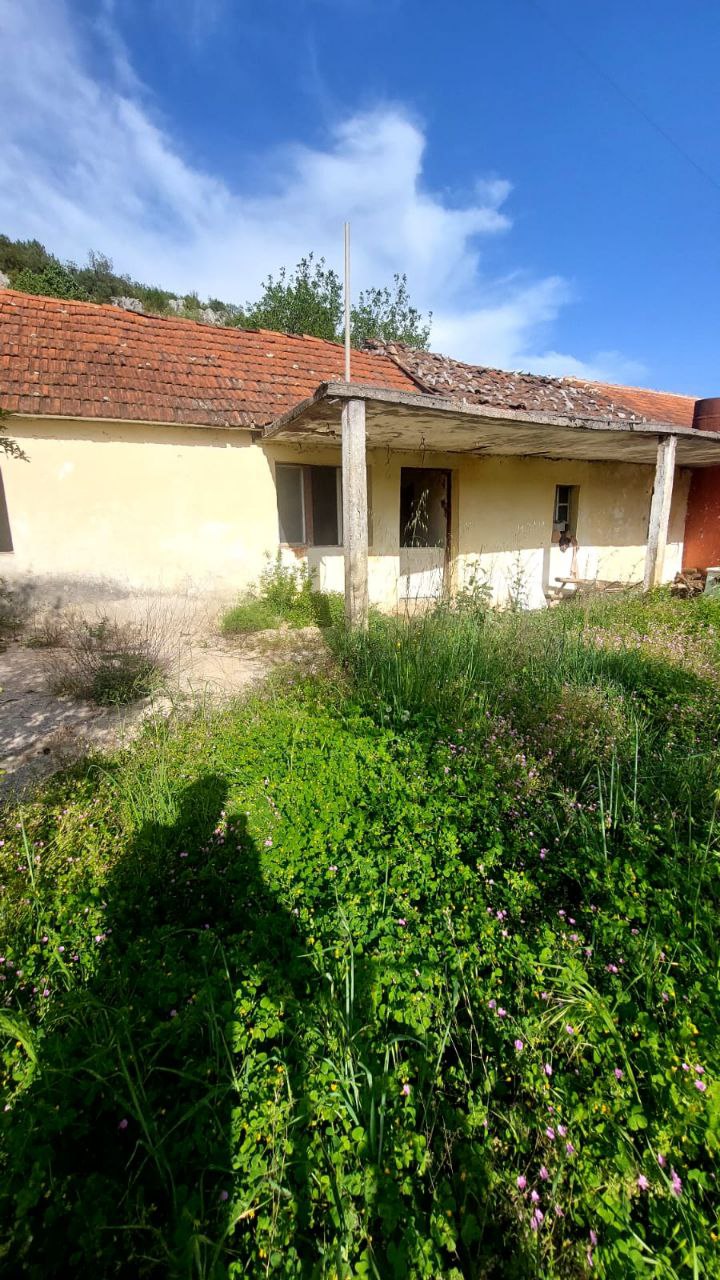 Дом в Даниловграде, Черногория, 99 м² - фото 5