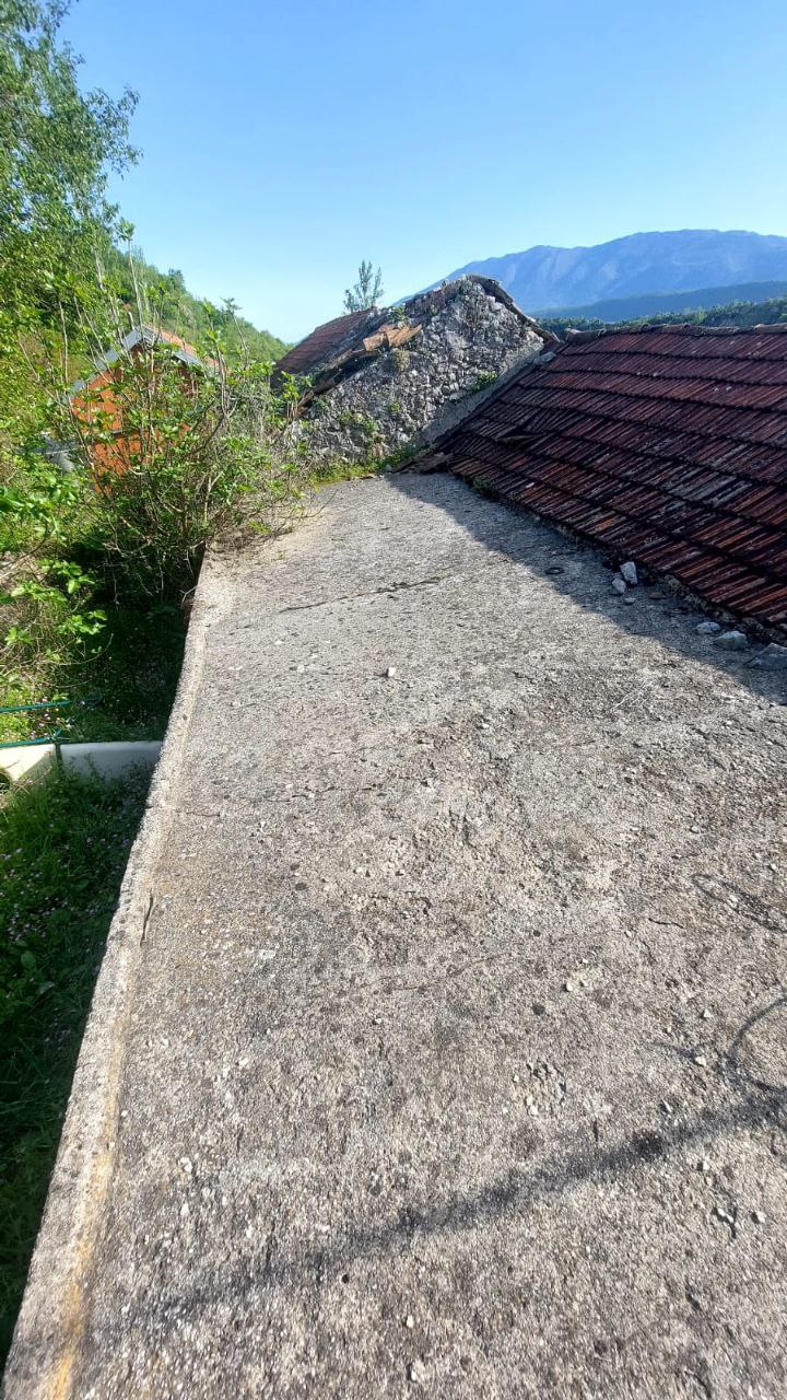 Дом в Даниловграде, Черногория, 99 м² - фото 3