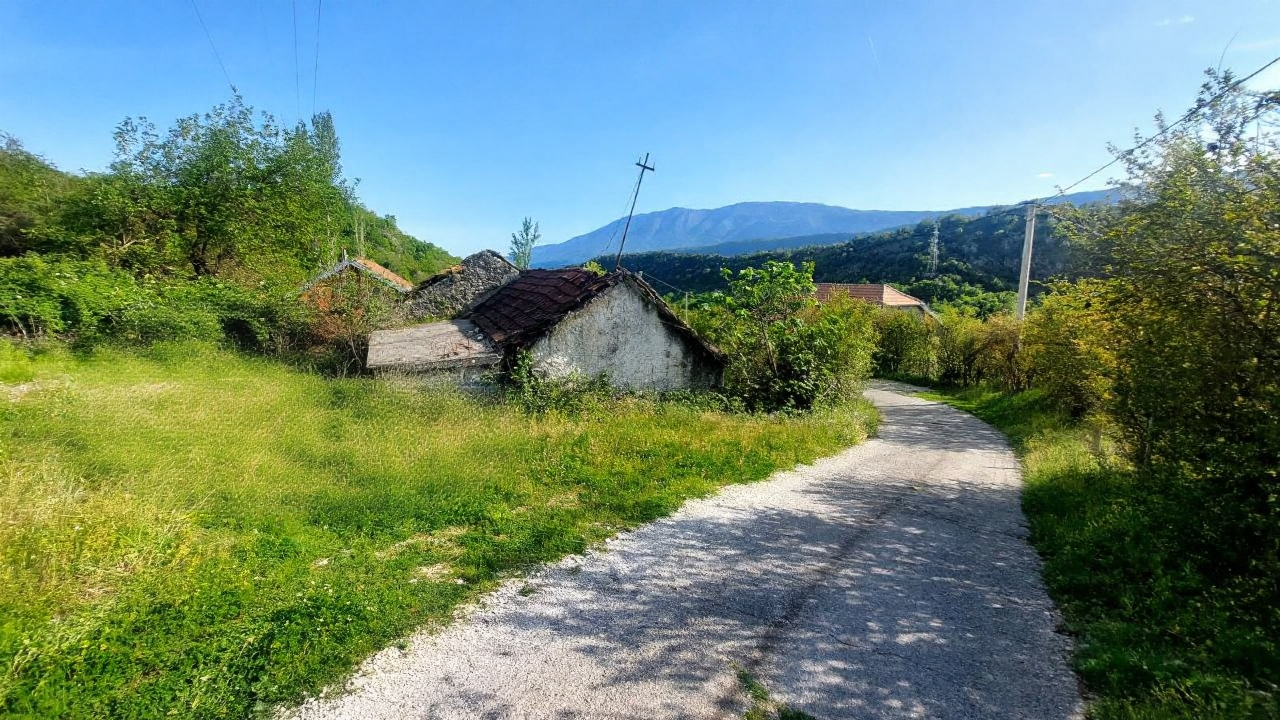 Дом в Даниловграде, Черногория, 99 м² - фото 6