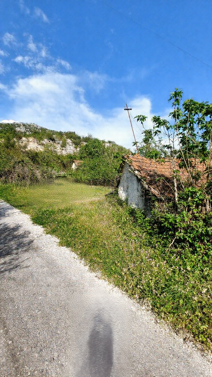 Дом в Даниловграде, Черногория, 99 м² - фото 7