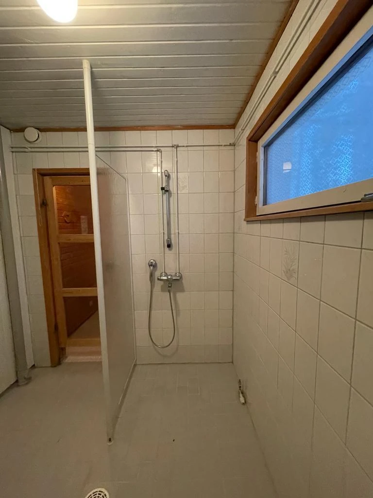 Дом в Хюрюнсалми, Финляндия, 163 м² - фото 17