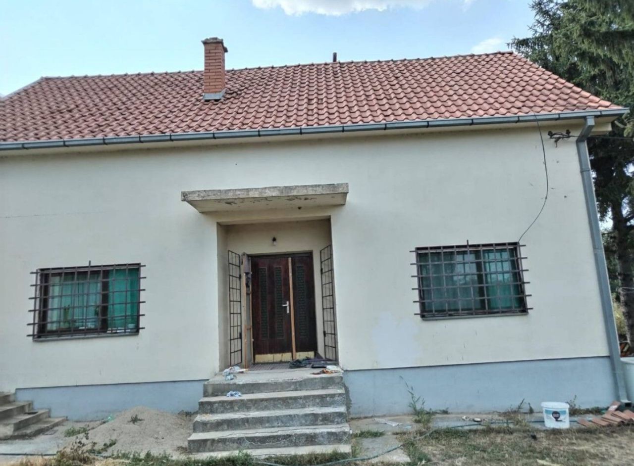 Дом в Нише, Сербия, 75 м² - фото 2