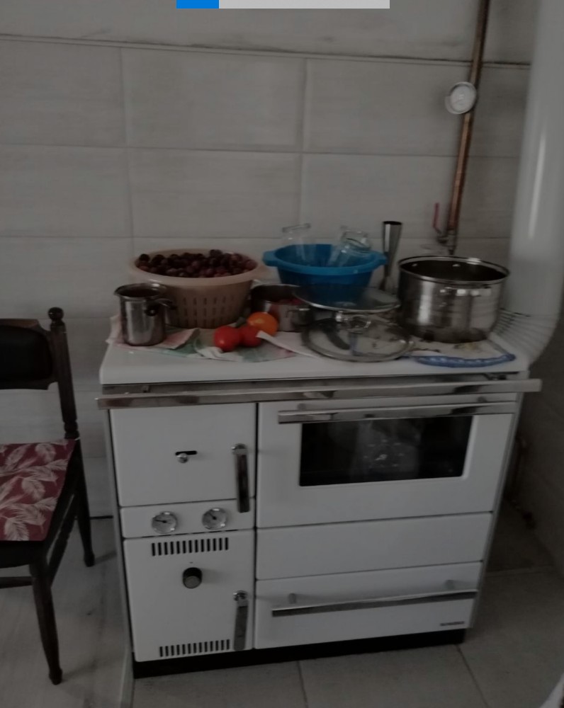 Дом в Нише, Сербия, 75 м² - фото 4