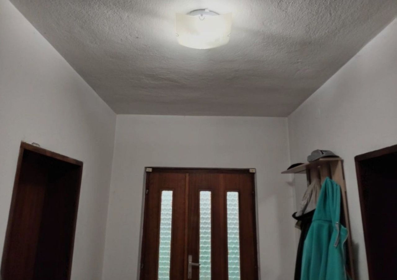 Дом в Нише, Сербия, 75 м² - фото 5