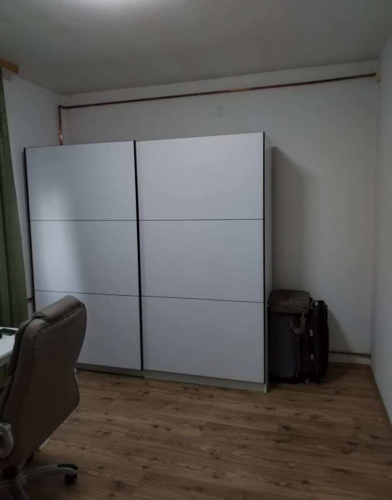 Дом в Нише, Сербия, 75 м² - фото 10